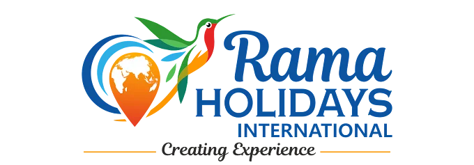 Rama Holidays International